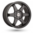 Disla JDM W7.5 R17 PCD5x114.3 ET42 DIA67.1 GM